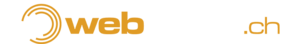 web2use.ch